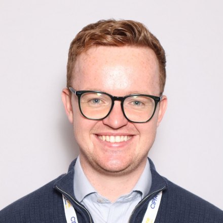 Mark Shannon, CEO & Co-Founder at SiteLyft